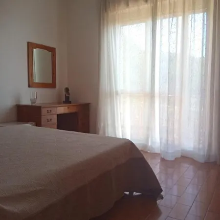 Casa Marracci *